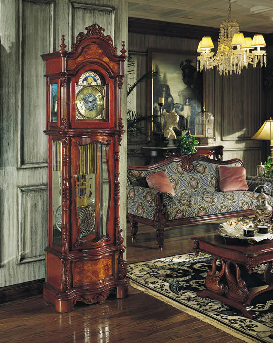 9030 221 Baker Street